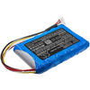 CS-ALK600XL Battery