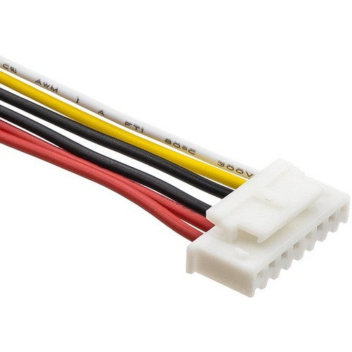 CS-ALK600XL Battery