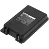 CS-ALK707BL Battery