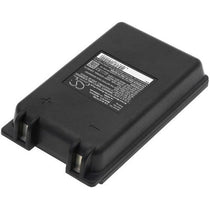 Autec NC0707L Battery