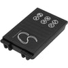 CS-ALK707BL Battery