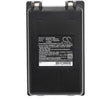 Autec NC0707L Battery
