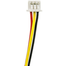 Autec Air A4 Battery