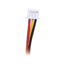 Autec Air A6 Battery