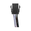 CS-ALK800SL Battery