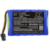 CS-ALK800XL Battery
