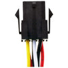 CS-ALK800XL Battery