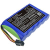 Eloik ALK-618650A Battery