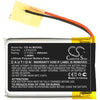 CS-ALM258SL Battery