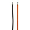 CS-ALM258SL Battery