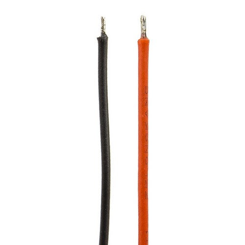 Altec Lansing IMW258 Battery