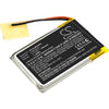CS-ALM258SL Battery