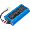 Altec Lansing INR18650-2S Battery