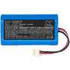 Altec Lansing INR18650-2S Battery