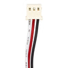 CS-ALM577SL Battery