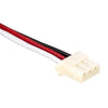 CS-ALM577SL Battery