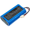 Altec Lansing iMW577-AB Battery