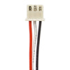 CS-ALM678SL Battery