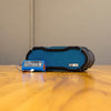 CS-ALM678SL Battery