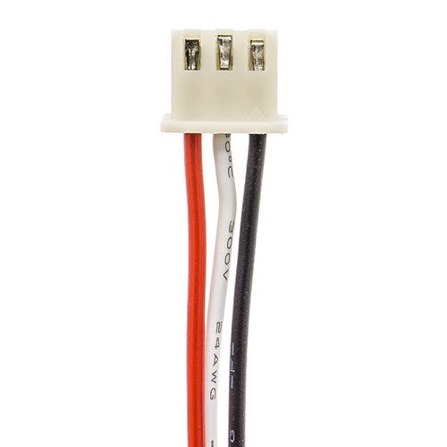 CS-ALM678XL Battery