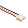 CS-ALM678XL Battery