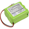 Linear Corp 6MR160AAY4Z Battery