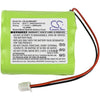 2GIG BATT1 Battery