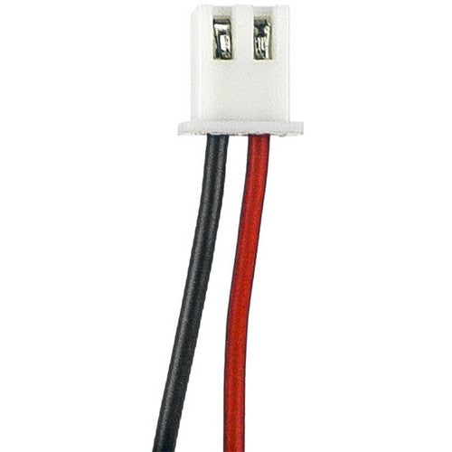 2GIG BATT1 Battery