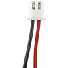 2GIG BATT1 Battery