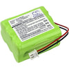 2GIG BATT1 Battery