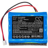 Altec Lansing IMW889 Battery
