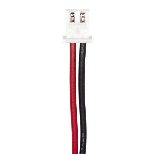 Altec Lansing IMW889N Battery