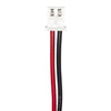 Altec Lansing IMW889N Battery