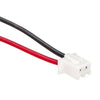 Altec Lansing IMW889 Battery