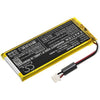 CS-ALM990BT Battery