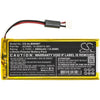 CS-ALM990BT Battery