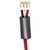 CS-ALM990BT Battery