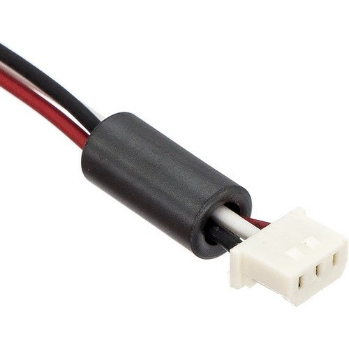 CS-ALM990BT Battery