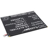 CS-ALP310SL Battery