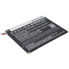 CS-ALP310SL Battery