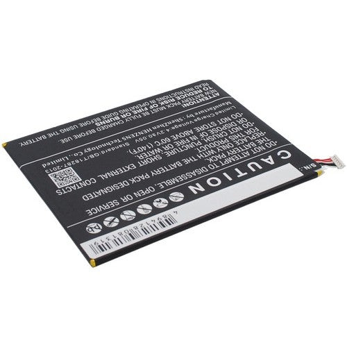 Alcatel OT-9015W Battery