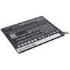 CS-ALP310SL Battery