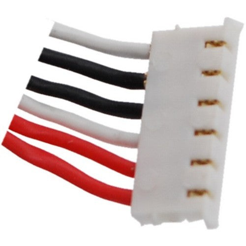 Alcatel TLp032BD Battery