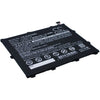 CS-ALP320SL Battery