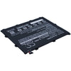CS-ALP320SL Battery