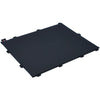 Alcatel OT-P350X Battery