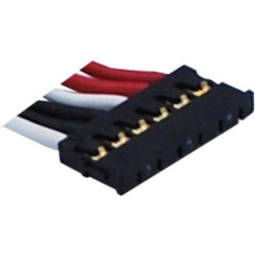 Alcatel OT-9020A Battery