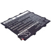 CS-ALP360SL Battery