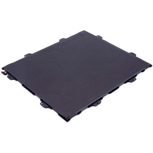 CS-ALP360SL Battery