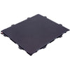 CS-ALP360SL Battery